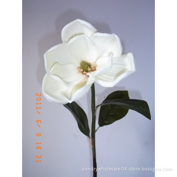 Floramatique Rose Flower
